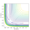 Thumbnail for version as of 17:49, 8 May 2018