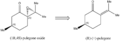 Thumbnail for version as of 15:33, 18 October 2013