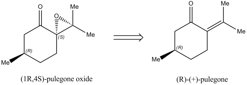 File:Wgw-500 epoxide.png