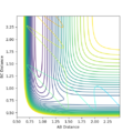 Thumbnail for version as of 16:16, 17 May 2018