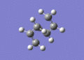 Thumbnail for version as of 17:50, 4 December 2013