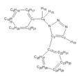 Thumbnail for version as of 17:46, 26 January 2012