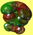Thumbnail for version as of 15:11, 20 March 2014