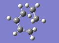 Thumbnail for version as of 15:43, 17 March 2014