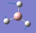 Thumbnail for version as of 23:16, 22 January 2013