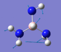 Thumbnail for version as of 13:59, 6 December 2011