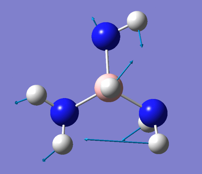 File:790.48 sp4109.gif