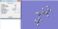 Thumbnail for version as of 19:11, 12 November 2010