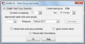 Thumbnail for version as of 16:53, 5 February 2013