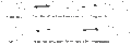 Thumbnail for version as of 17:36, 15 February 2012