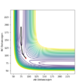 Thumbnail for version as of 10:59, 6 May 2020