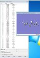 Thumbnail for version as of 11:13, 25 March 2011