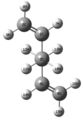 Thumbnail for version as of 13:01, 20 March 2011