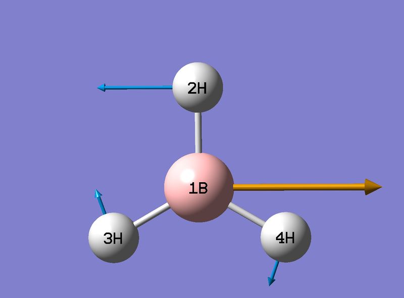 File:BH3 vibration6.jpg