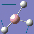 Thumbnail for version as of 19:09, 7 March 2011