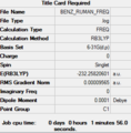 Thumbnail for version as of 17:13, 3 May 2018
