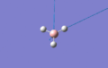 Thumbnail for version as of 21:49, 7 March 2010