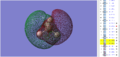 Thumbnail for version as of 09:46, 16 March 2018