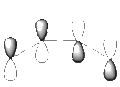 Thumbnail for version as of 19:28, 2 January 2009
