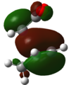 Thumbnail for version as of 19:31, 15 December 2011
