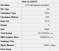 Thumbnail for version as of 13:44, 7 March 2013