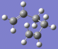 Thumbnail for version as of 22:49, 22 March 2011