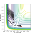 Thumbnail for version as of 13:39, 24 May 2019