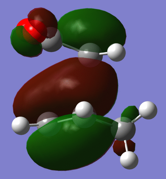 File:DA2 endo HOMO1 image.gif