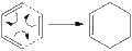 Thumbnail for version as of 13:43, 15 February 2011