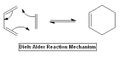 Thumbnail for version as of 16:57, 25 February 2009