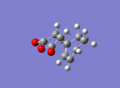 Thumbnail for version as of 15:49, 13 December 2011