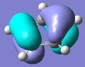 Thumbnail for version as of 12:28, 15 March 2010