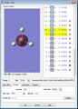 Thumbnail for version as of 14:22, 10 March 2016