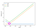 Thumbnail for version as of 17:23, 1 May 2019