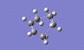 Thumbnail for version as of 08:11, 21 March 2014