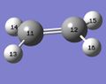 Thumbnail for version as of 23:25, 14 December 2010