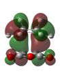 Thumbnail for version as of 21:31, 31 October 2013