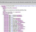 Thumbnail for version as of 11:39, 3 November 2009