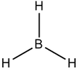 Thumbnail for version as of 01:03, 15 March 2011