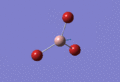 Thumbnail for version as of 17:26, 10 October 2013