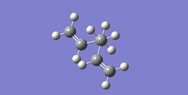 File:Gauche 1 A ZG TS.jpg