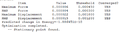 Thumbnail for version as of 21:57, 11 March 2011