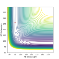 Thumbnail for version as of 22:42, 21 May 2020