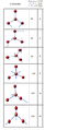 Thumbnail for version as of 07:41, 15 March 2011