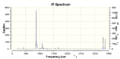 Thumbnail for version as of 01:23, 31 October 2013