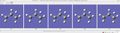 Thumbnail for version as of 15:14, 2 March 2009