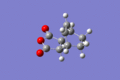 Thumbnail for version as of 14:43, 11 November 2011