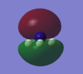 Thumbnail for version as of 13:23, 17 October 2014