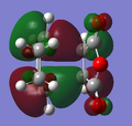 Thumbnail for version as of 02:17, 15 March 2013