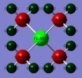 Thumbnail for version as of 10:46, 23 May 2019